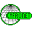 cyfronet.pl