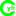 cyfronika.com.pl