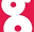 cyfrowadrukarniaonline.pl