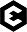 cyfyifanchen.com