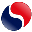 cygbw.com