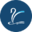 cygnature.io
