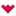 cygnetblog.com