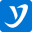cygnismedia.com