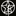 cygnus-x1.net