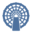 cygnus.sc
