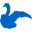 cygnusarts.org