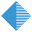 cygnuscorp.com