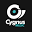cygnusmusic.net