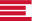 cygrids.com