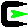 cygwin.net