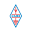 cyhams.org