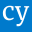 cyildirim.com