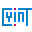 cyint.in