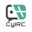 cyirc.org