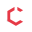 cykadev.com