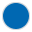 cyklos.eu