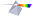 cylabinc.com