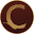 cyleria.pl