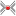 cylex.in