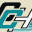 cylinder-heads.com