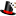 cylinder.com.ua