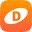 cylix.co.uk