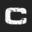 cylocybe.com