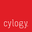 cylogy.com