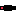 cylonjs.com