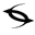 cylutions.com