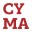 cyma.ac.cy