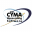 cyma.com