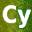 cymatic.co.uk