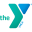 cymca.org