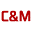 cymcomputer.com
