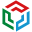 cymetria.com