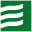 cymi.es