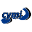 cymi.org