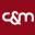 cymonline.com