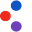 cymulate.com