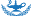 cyna.org
