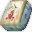 cynagames.com