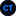 cynef.blogspot.com