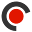 cynel.com.pl