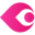 cynet.com