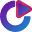 cynetco.com