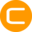 cynetsupport.com