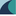 cynexis.com