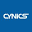 cynics.com.my